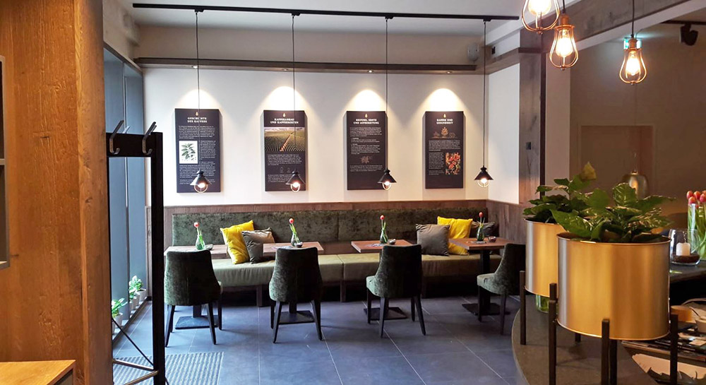 Burg Scharfenstein Eichsfeld