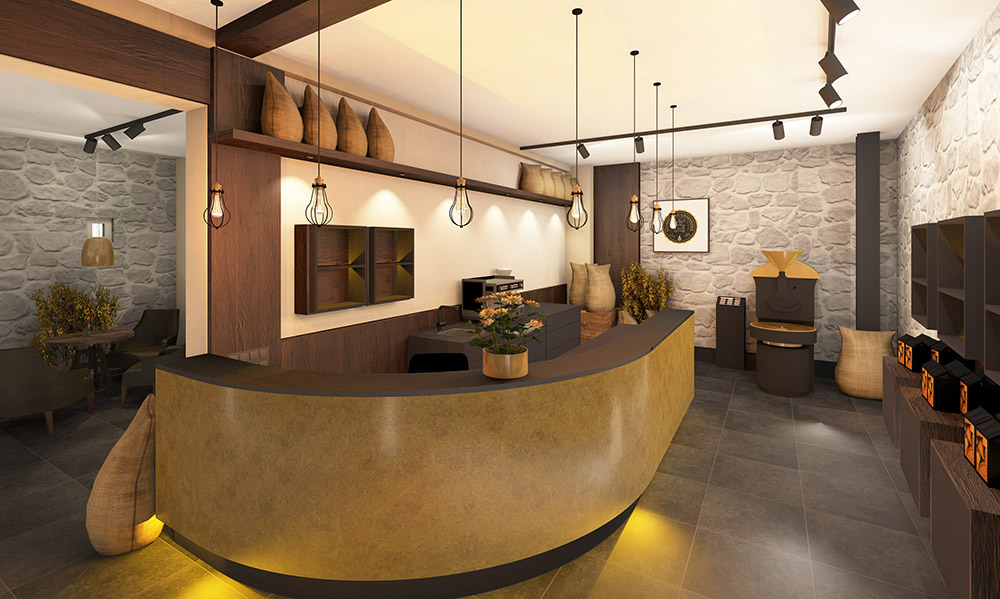 Burg Scharfenstein Eichsfeld