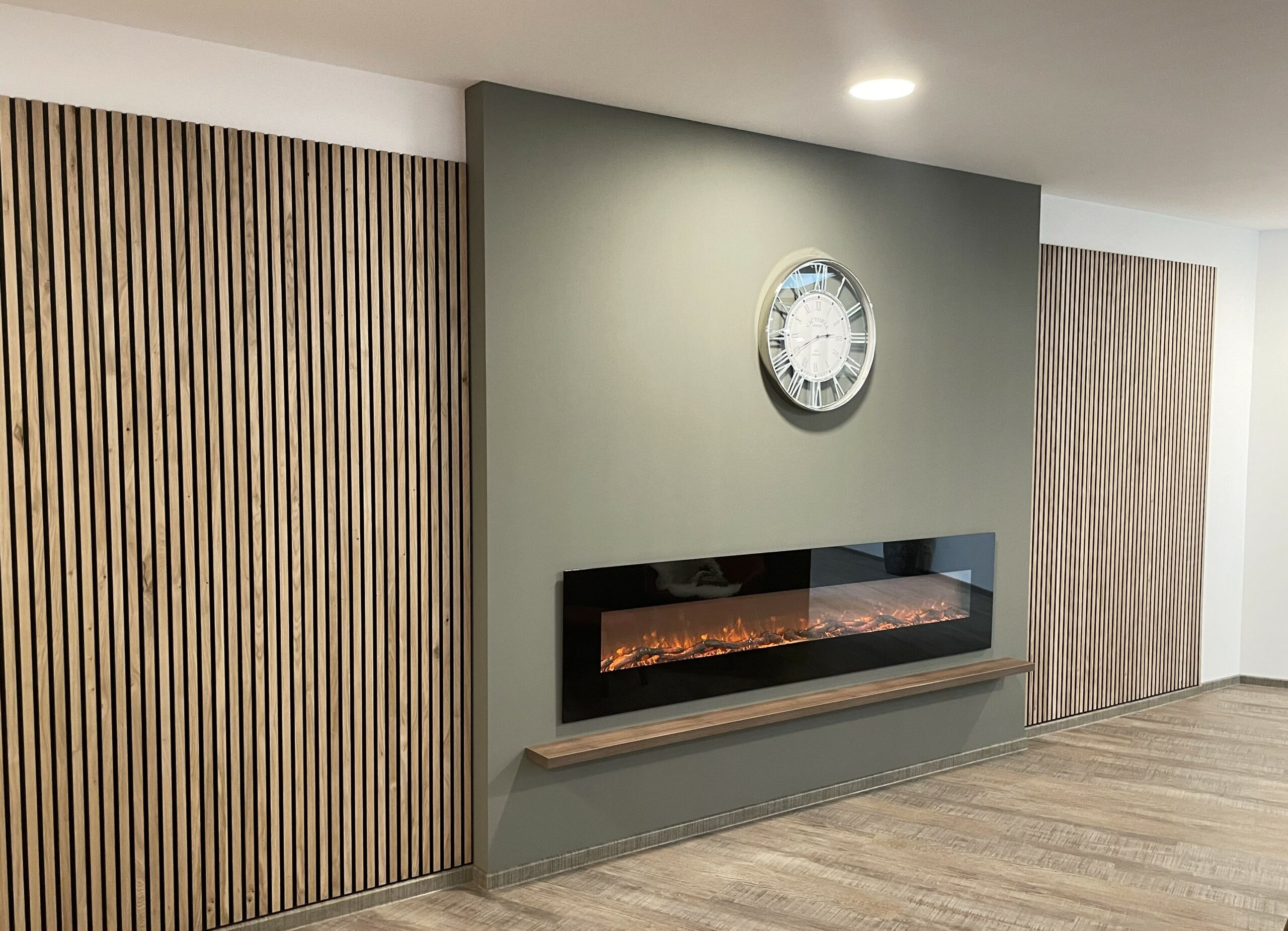 Pflegedienst Harmonie in Großbodungen