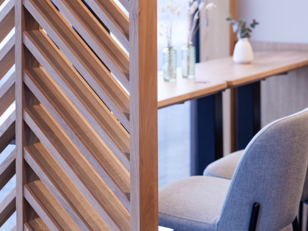 Meisterbäckerei Schneckenburger Villingen